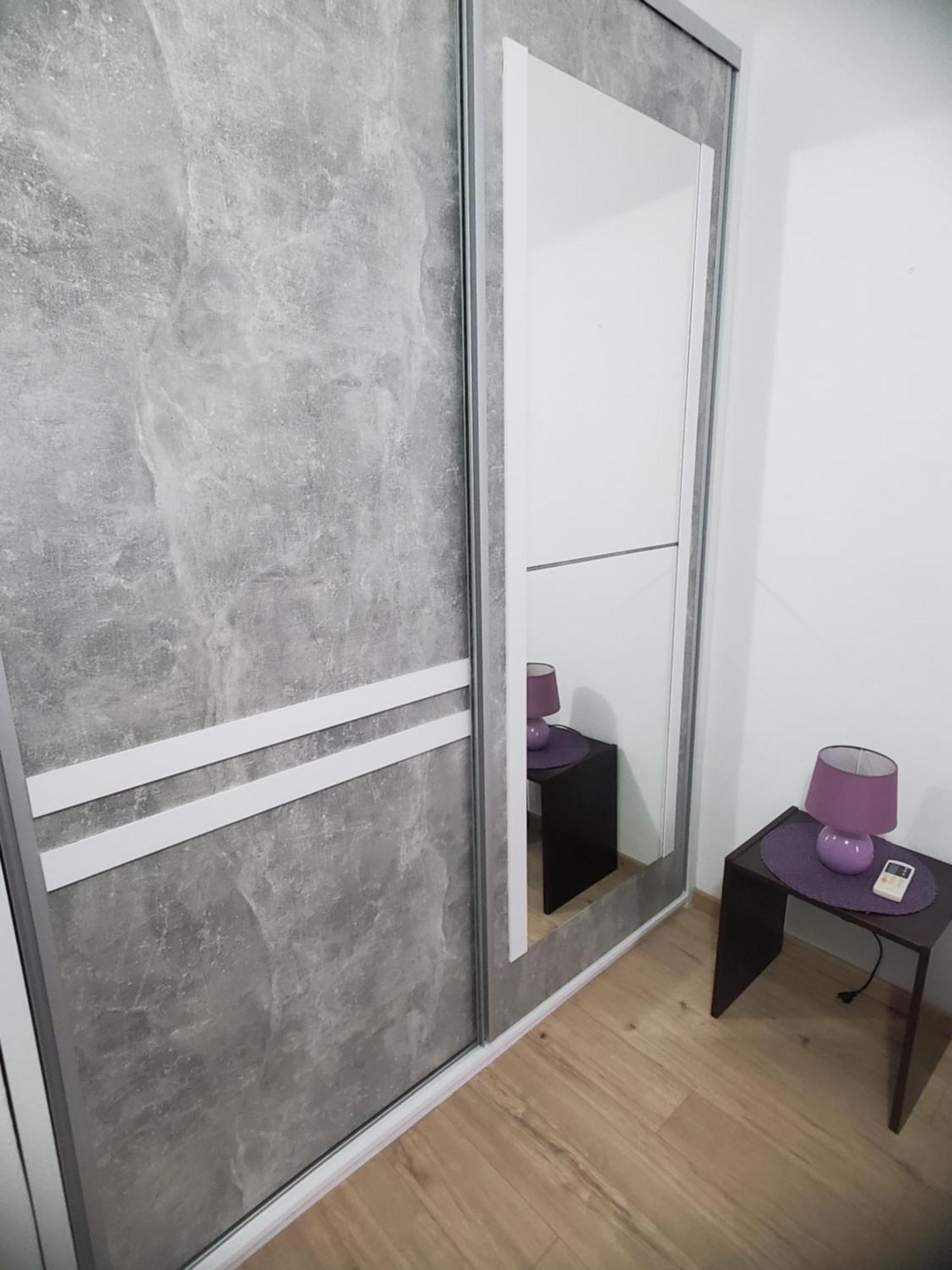 Apartmani Liki Ulcinj Esterno foto